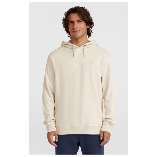 O'neill Ανδρικό φούτερ Small Logo Hoodie